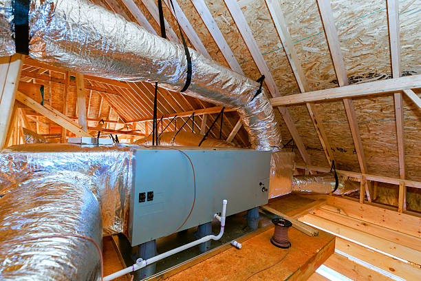 Top rated local Hvac specialists in Euless, TX
